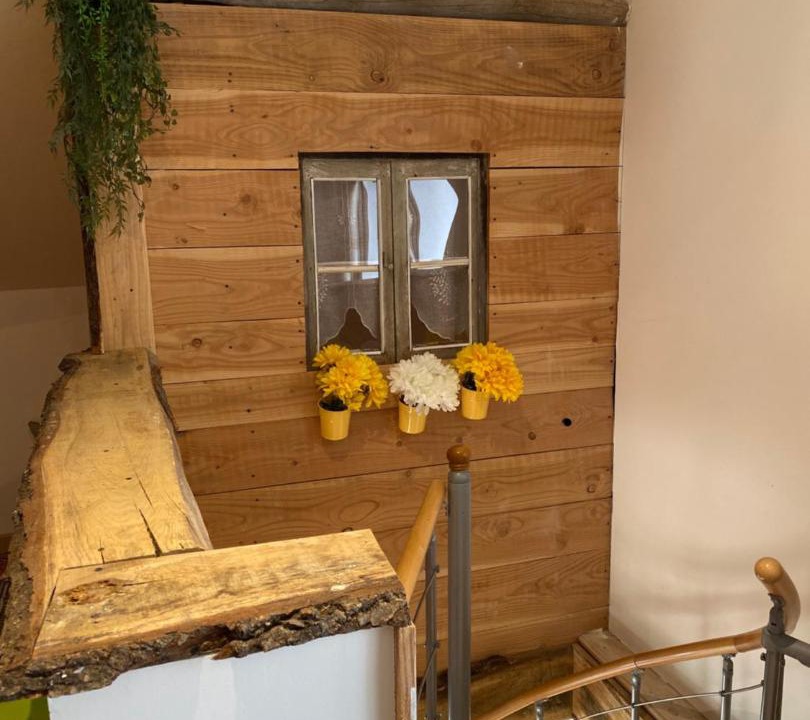 Photo of Others in Guillon