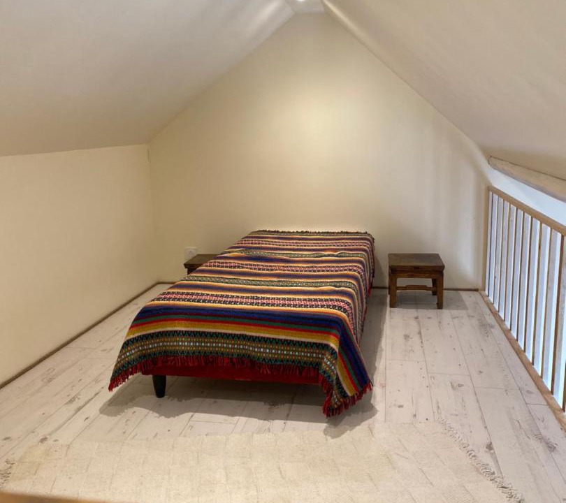 Photo of Others in Guillon