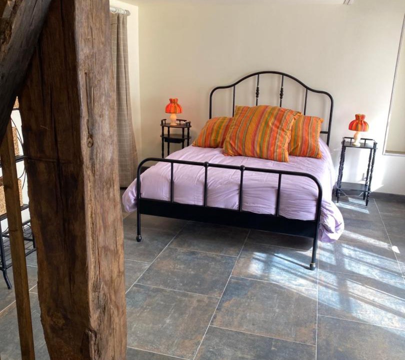 Photo of Others in Guillon