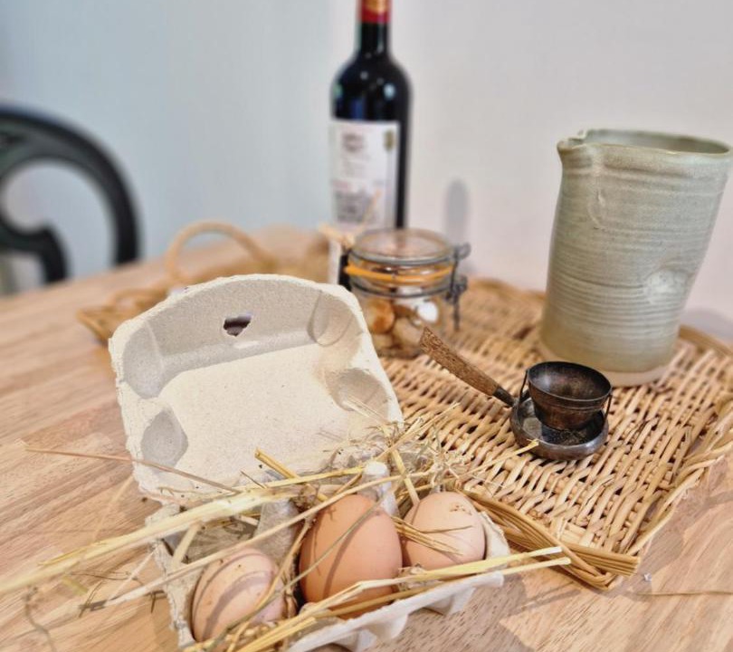 Photo of Others in Peyrus