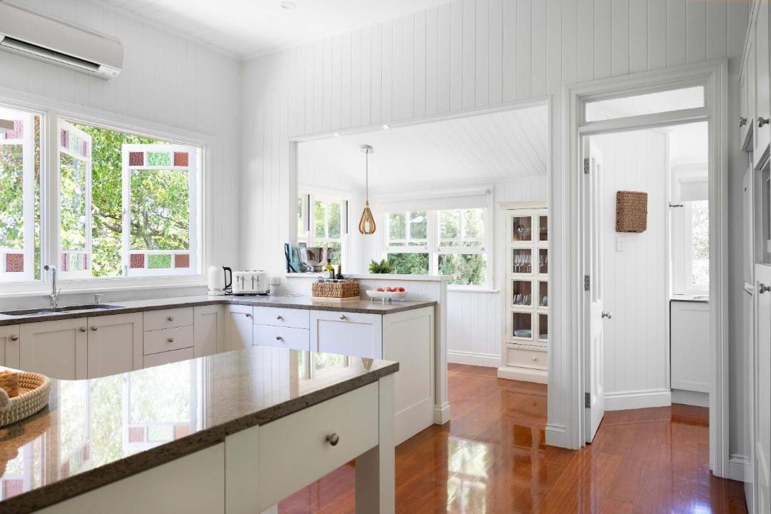 Photo of Others in North Maleny