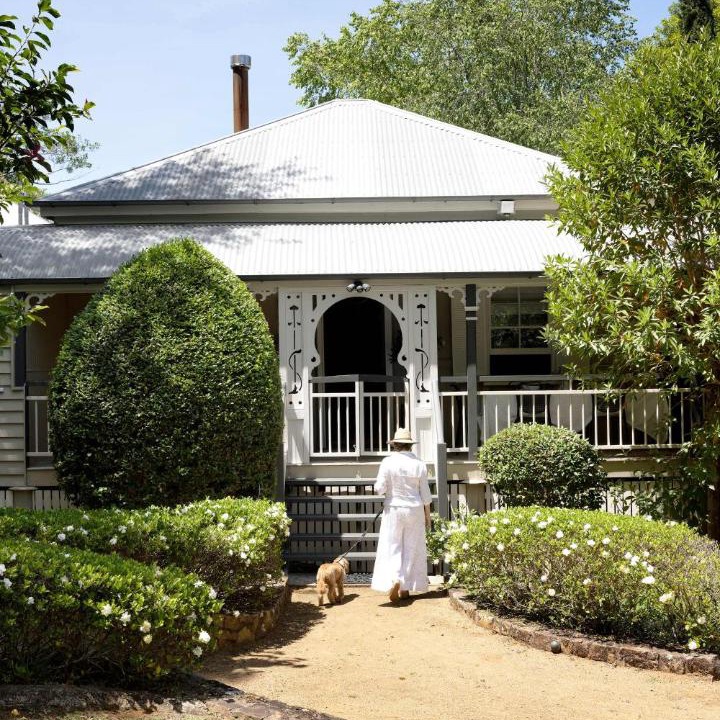 Photo of Others in North Maleny