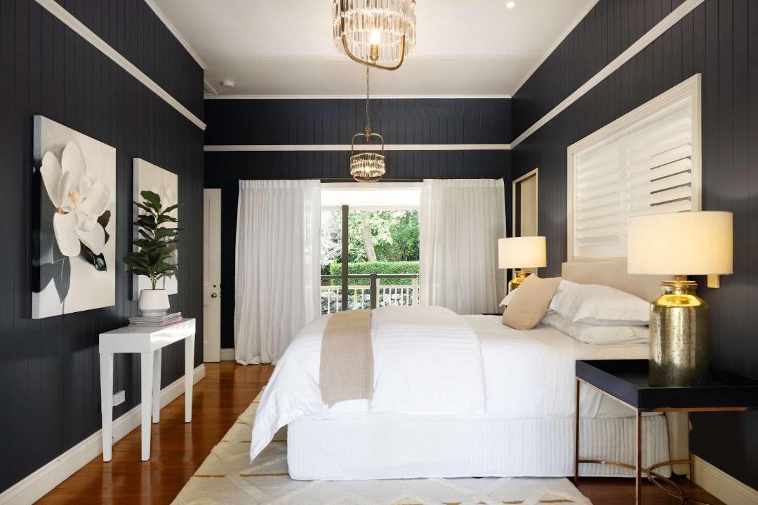 Photo of Others in North Maleny