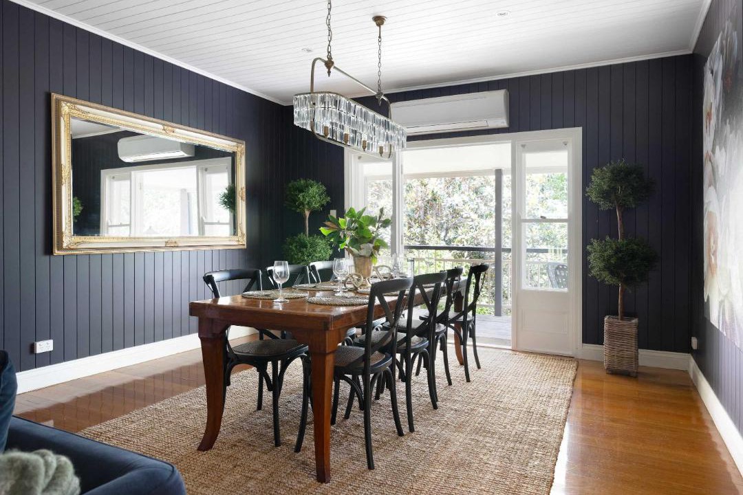 Photo of Others in North Maleny