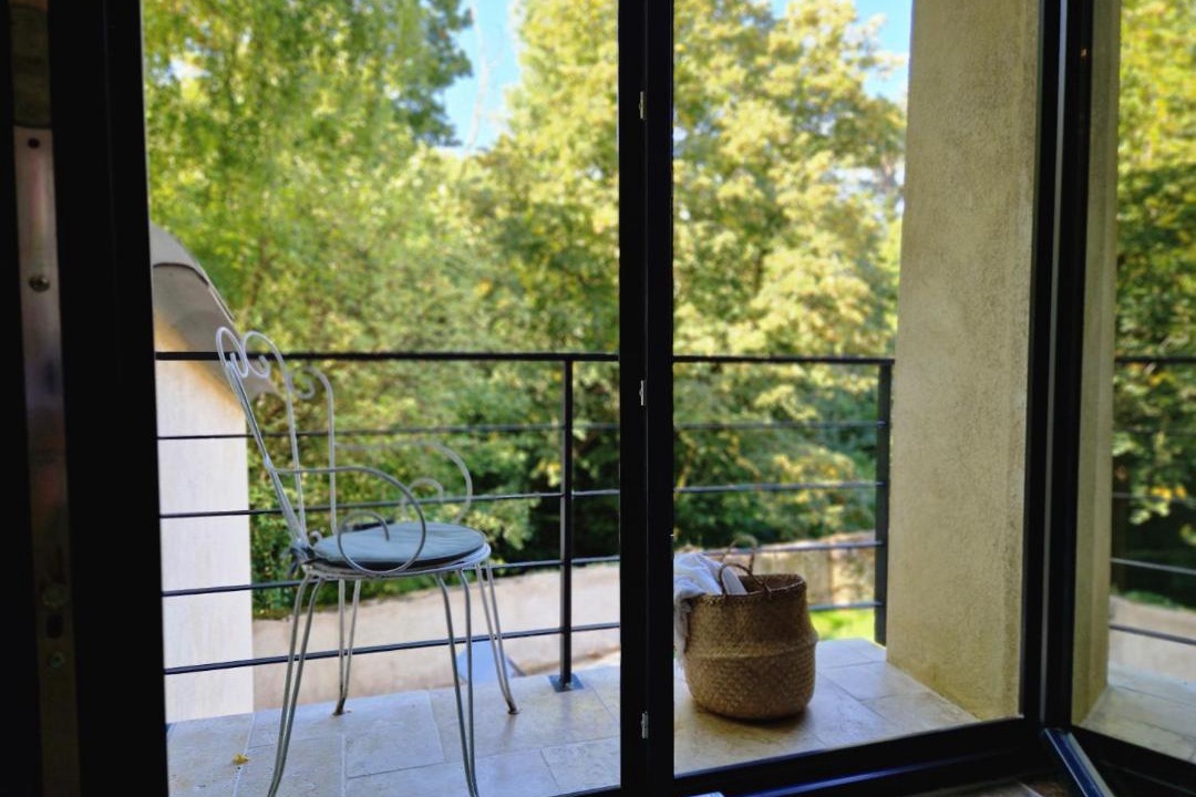 Photo of Others in Peyrus