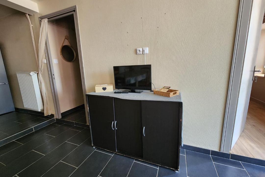 Photo of Others in Le Saillant