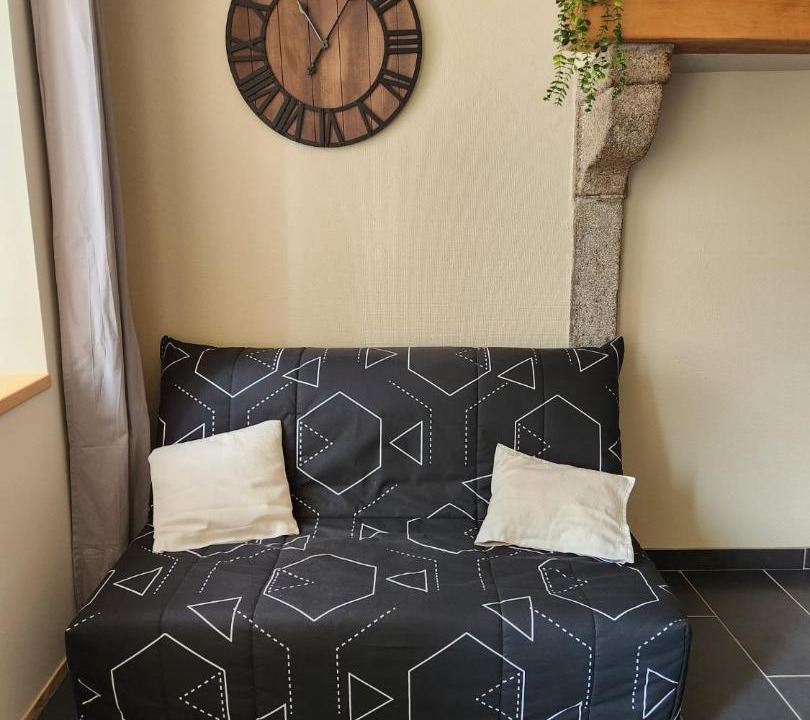 Photo of Others in Le Saillant