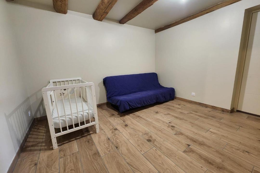 Photo of Others in Le Saillant