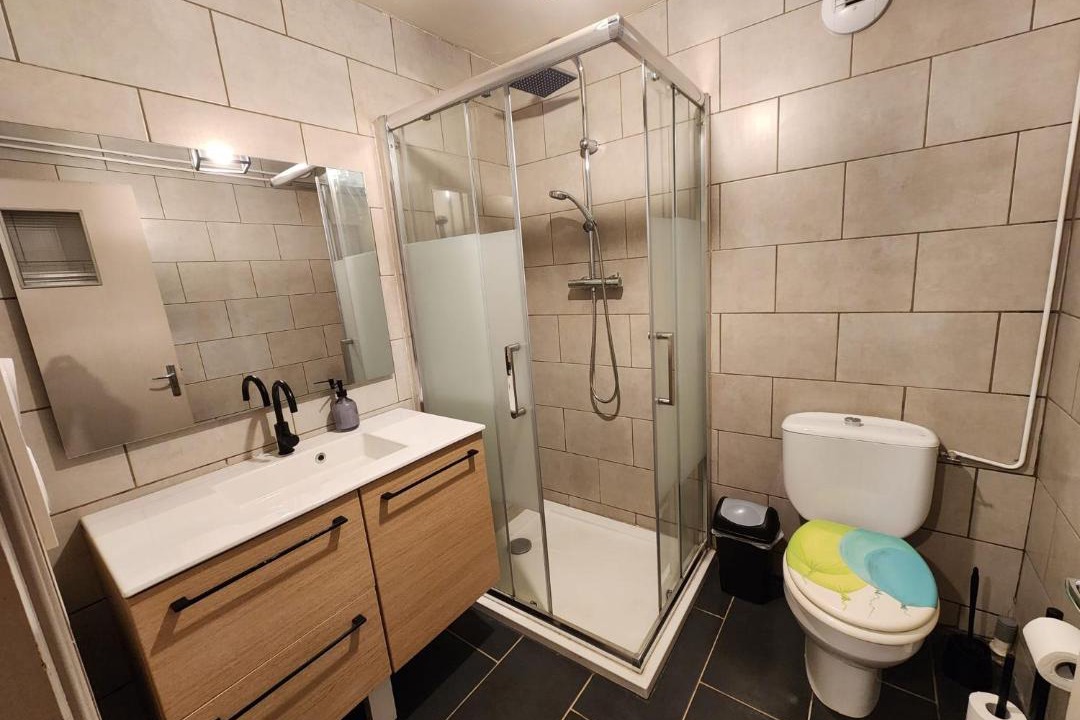 Photo of Others in Le Saillant