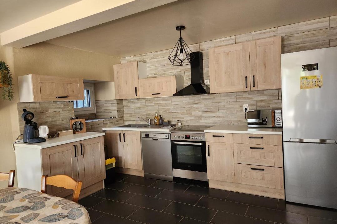 Photo of Others in Le Saillant