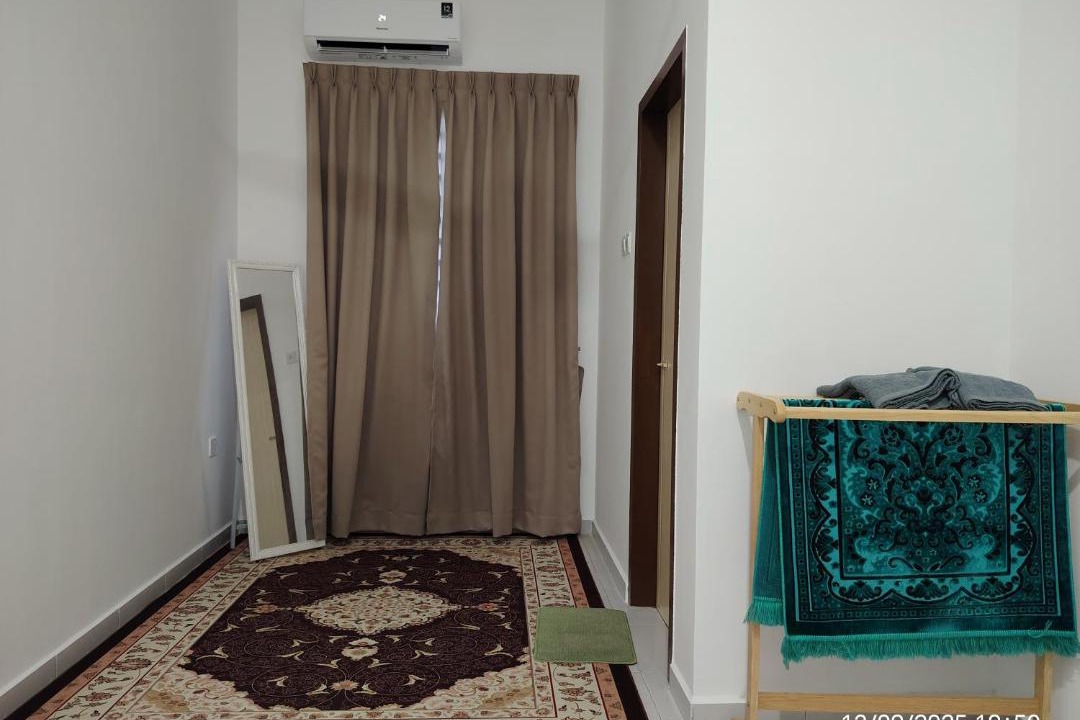 Photo of Others in Bedung