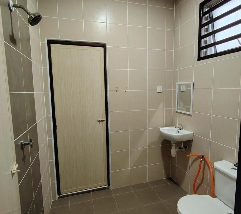 Photo of Others in Bedung