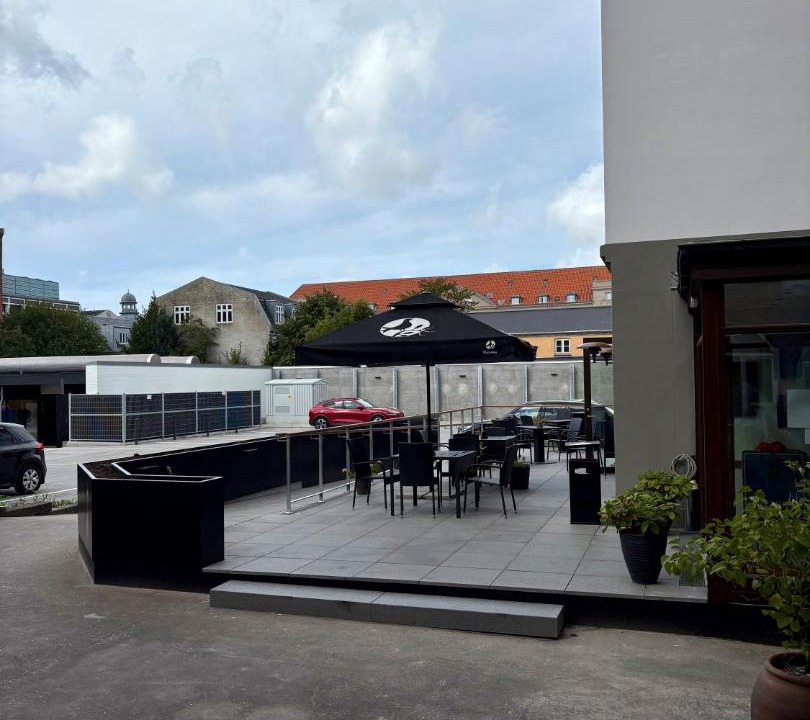 Photo of Others in Esbjerg