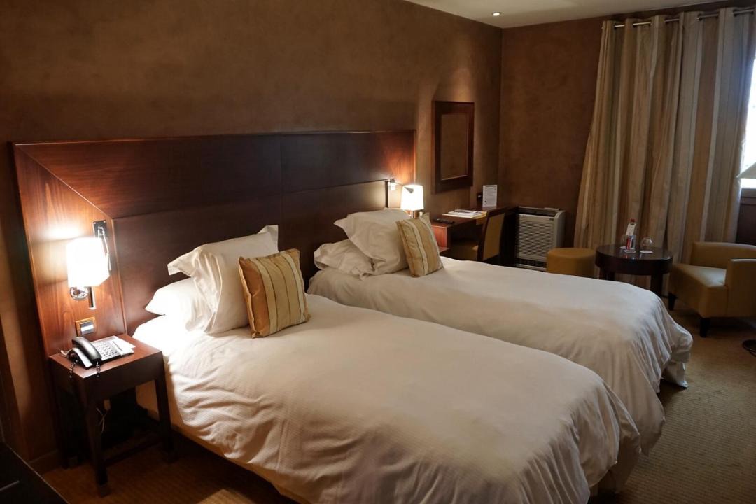 Photo of Others in Pont-de-l'Isere