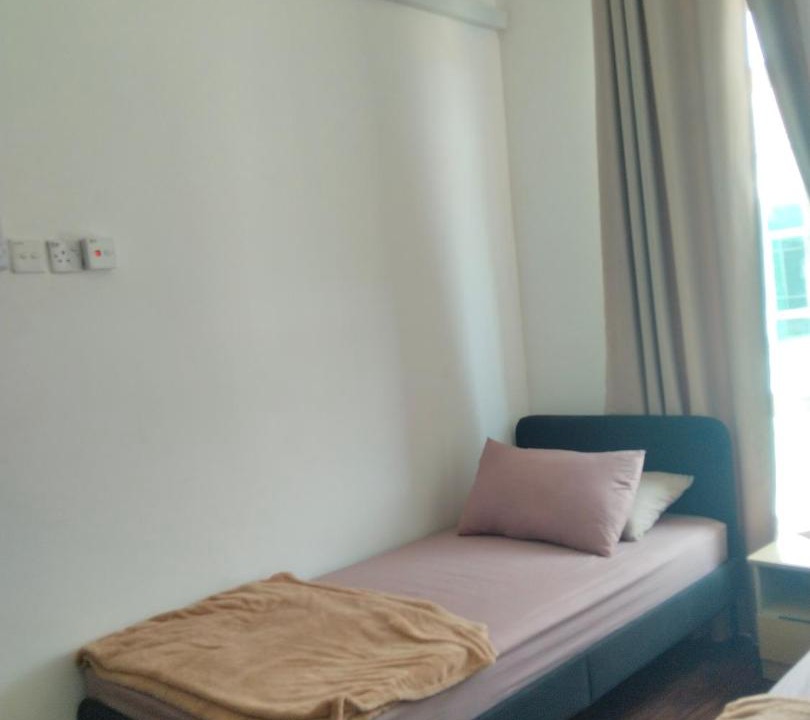 Photo of Others in Kampung Kubang Parit