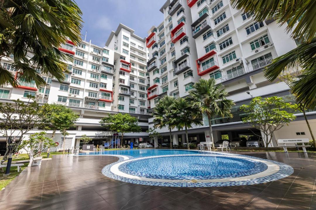 Photo of Others in Sepang