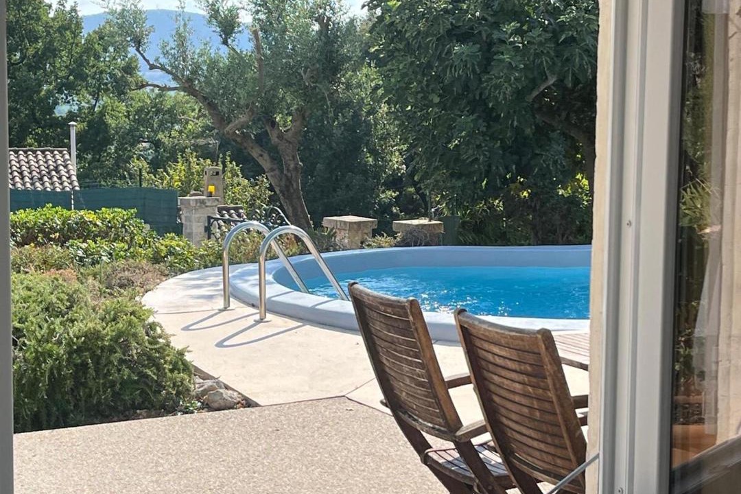 Photo of Others in Villelaure