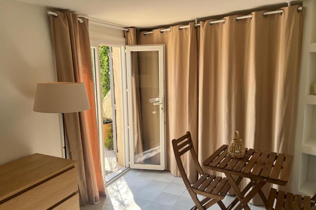 Photo of Others in Villelaure