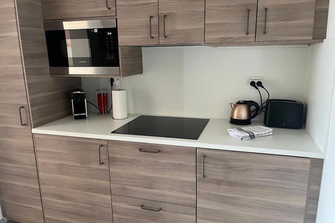 Photo of Others in Villelaure