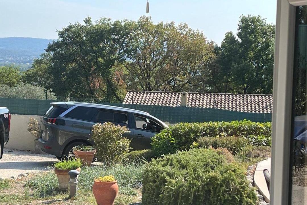 Photo of Others in Villelaure