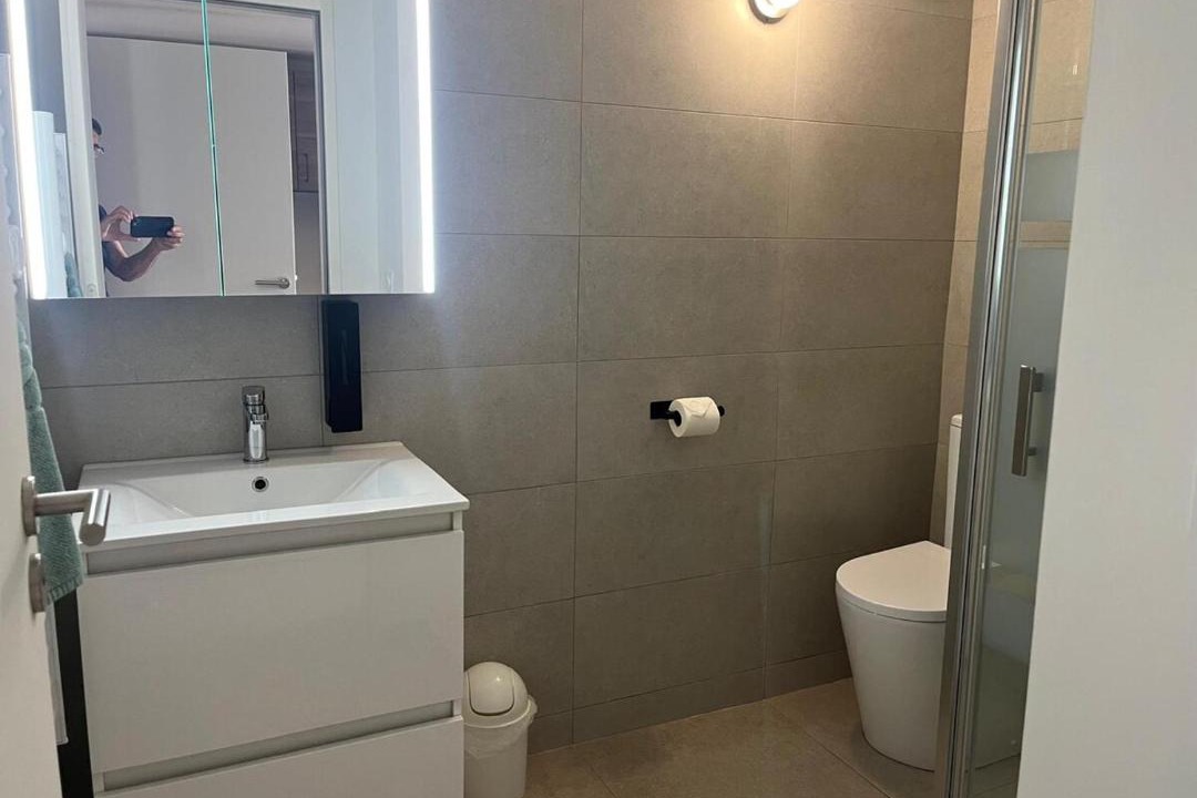 Photo of Others in Villelaure