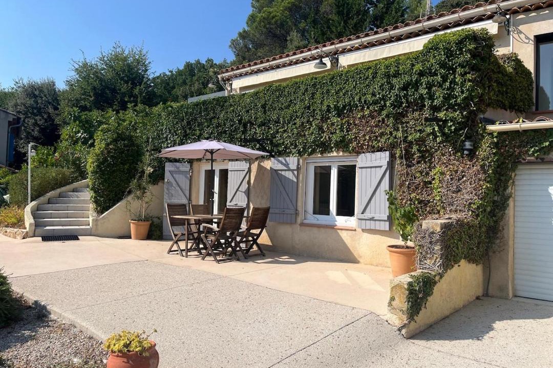 Photo of Others in Villelaure