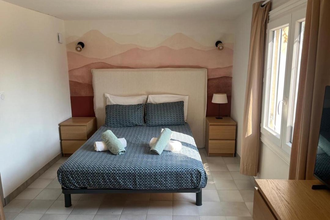 Photo of Others in Villelaure