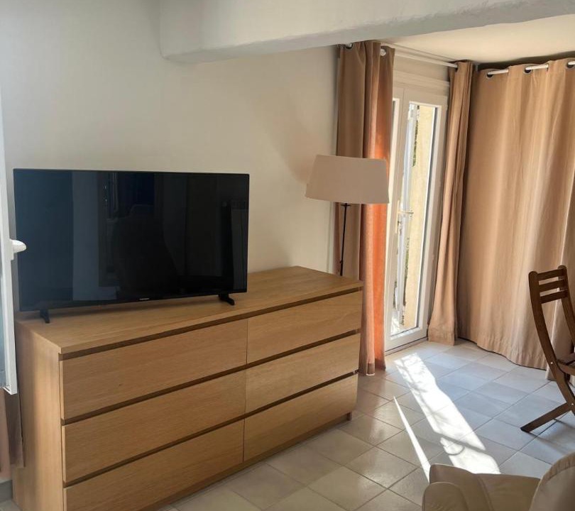 Photo of Others in Villelaure