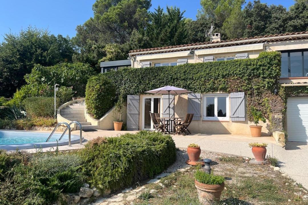 Photo of Others in Villelaure