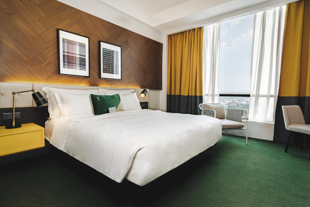 Photo of Others in Taman Jubilee