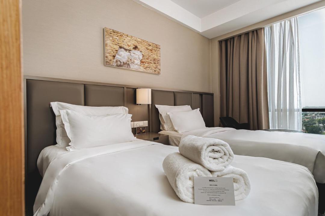 Photo of Others in Taman Jubilee