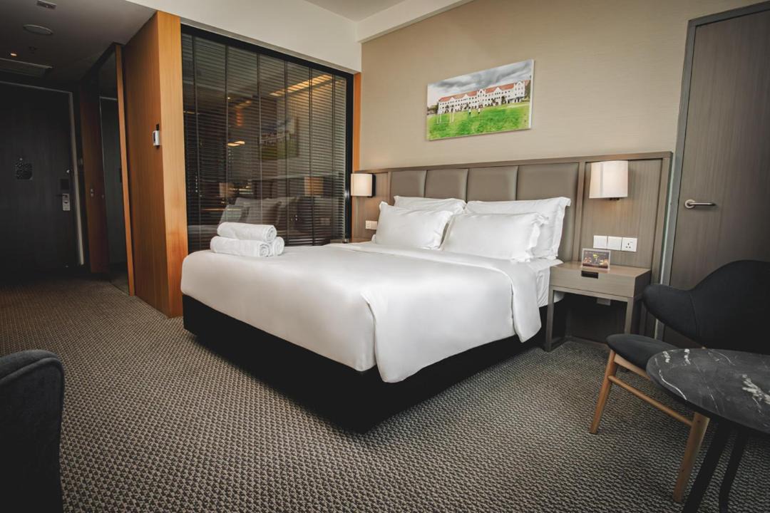 Photo of Others in Taman Jubilee