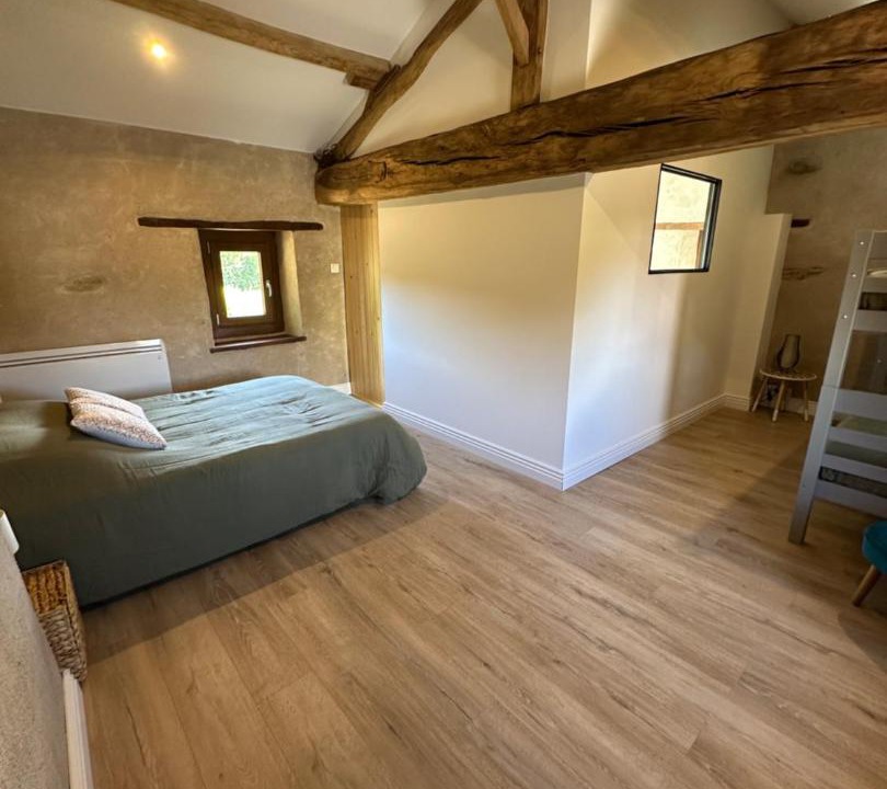 Photo of Others in Secondigny