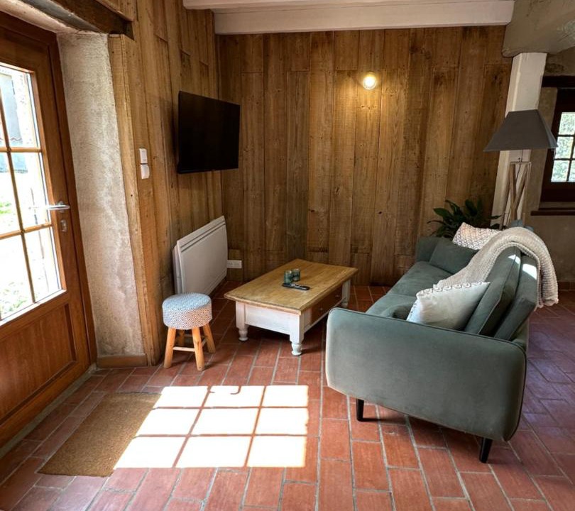 Photo of Others in Secondigny