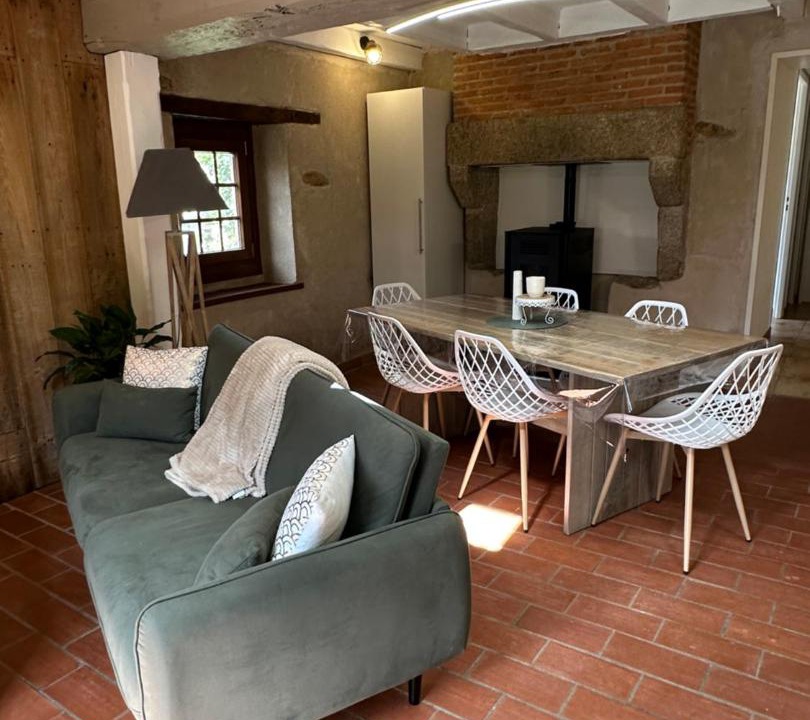 Photo of Others in Secondigny