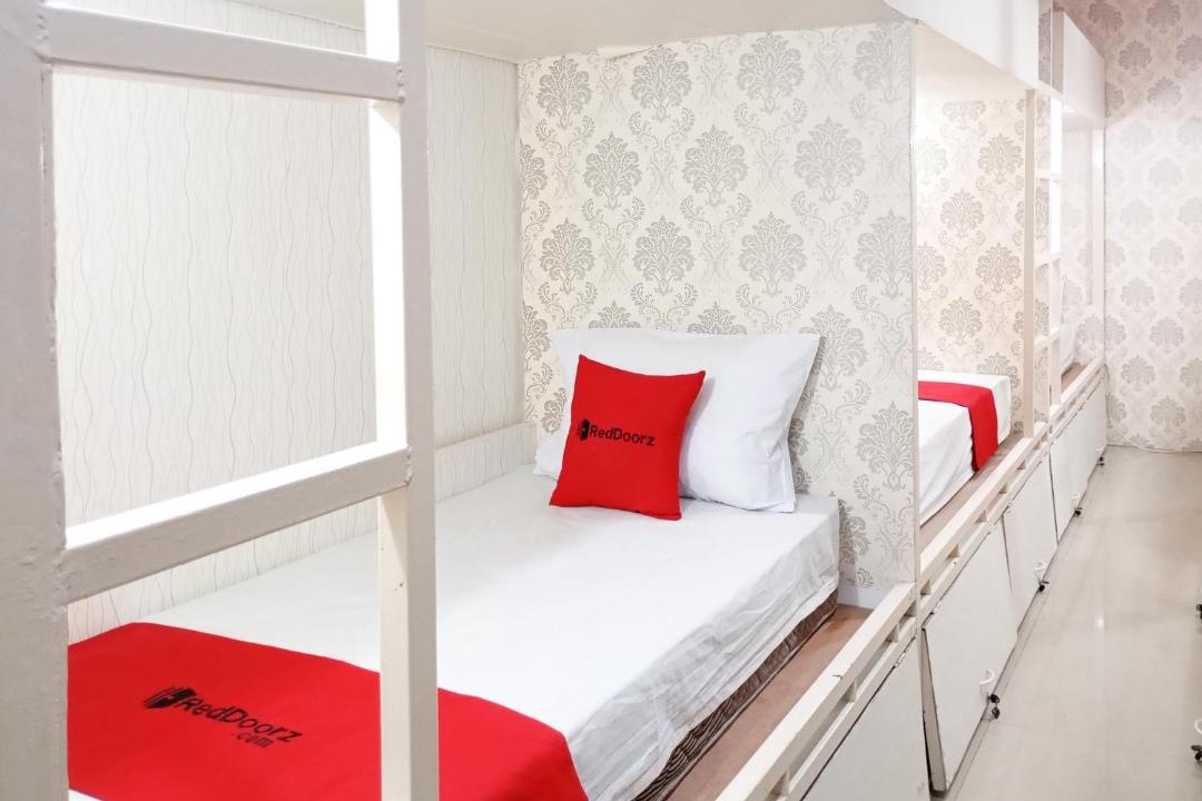 Photo of Bedroom in Kasihan