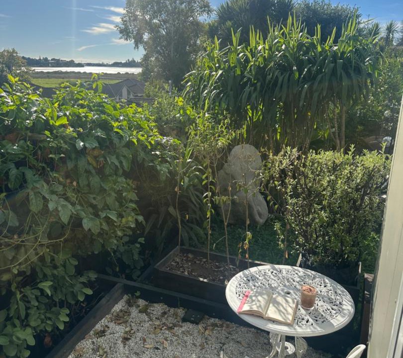 Photo of Others in Tauranga