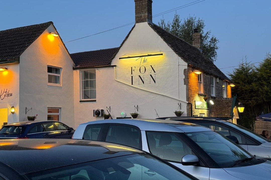 Photo of Others in Hawkesbury Upton