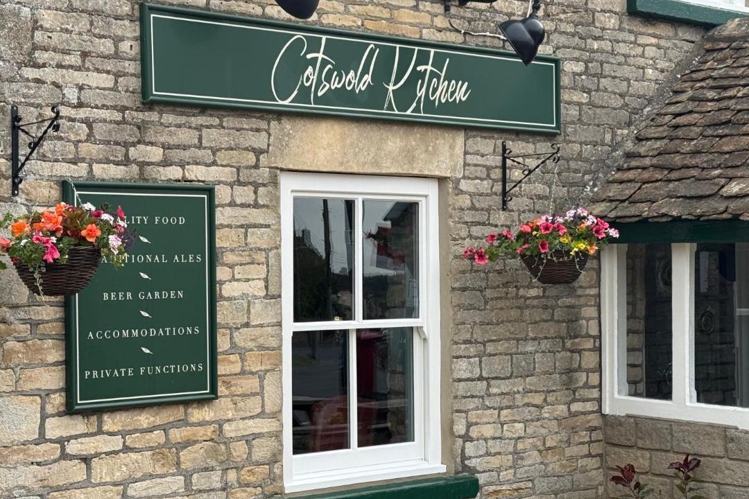 Photo of Others in Hawkesbury Upton