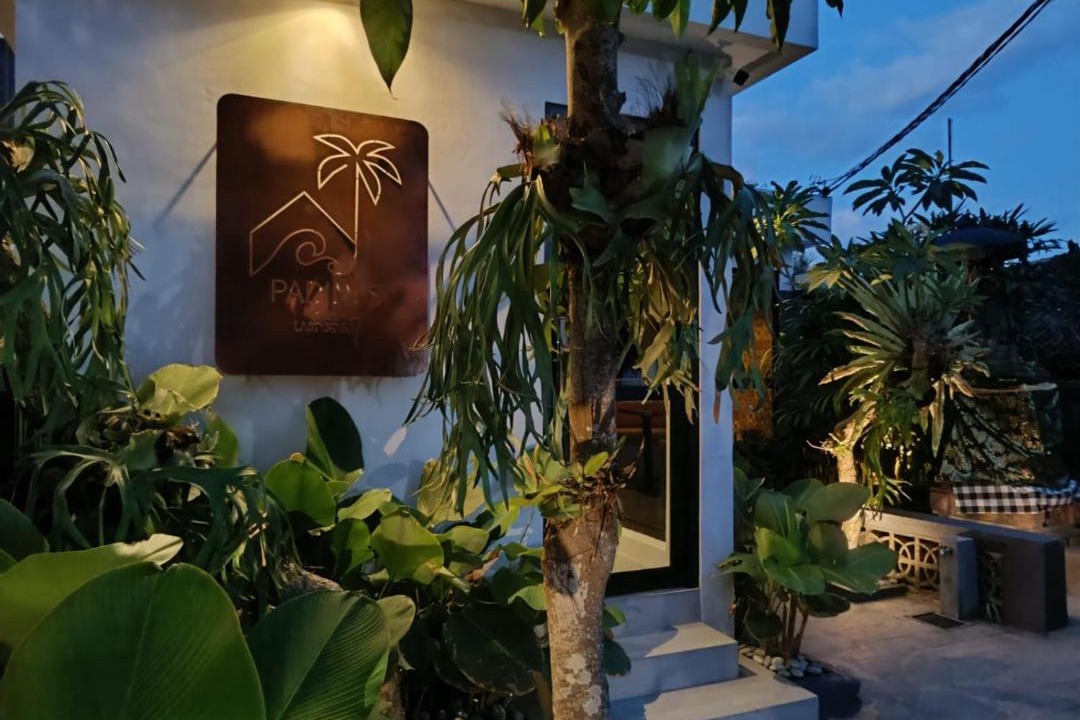 Photo of Others in Ketewel