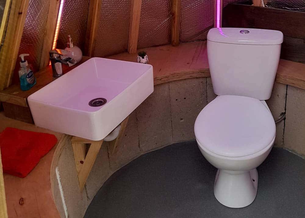 Photo of Others in Tonbridge