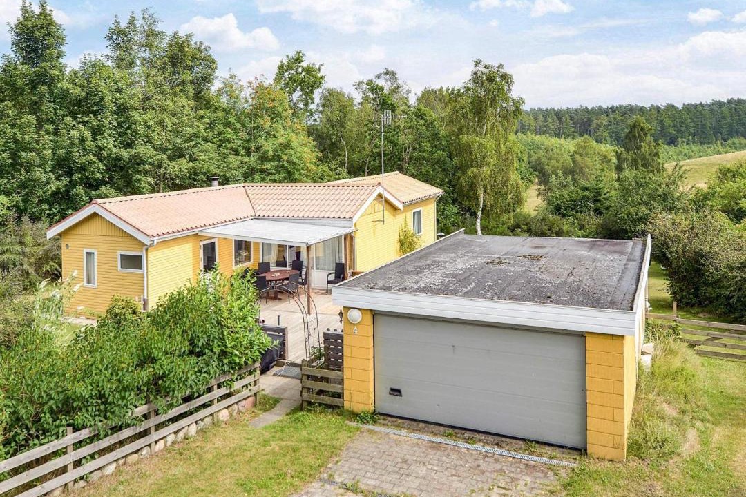 Photo of Others in Femmøller