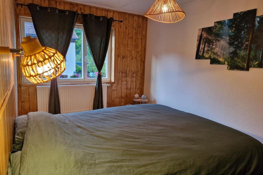 Photo of Others in Schirmeck