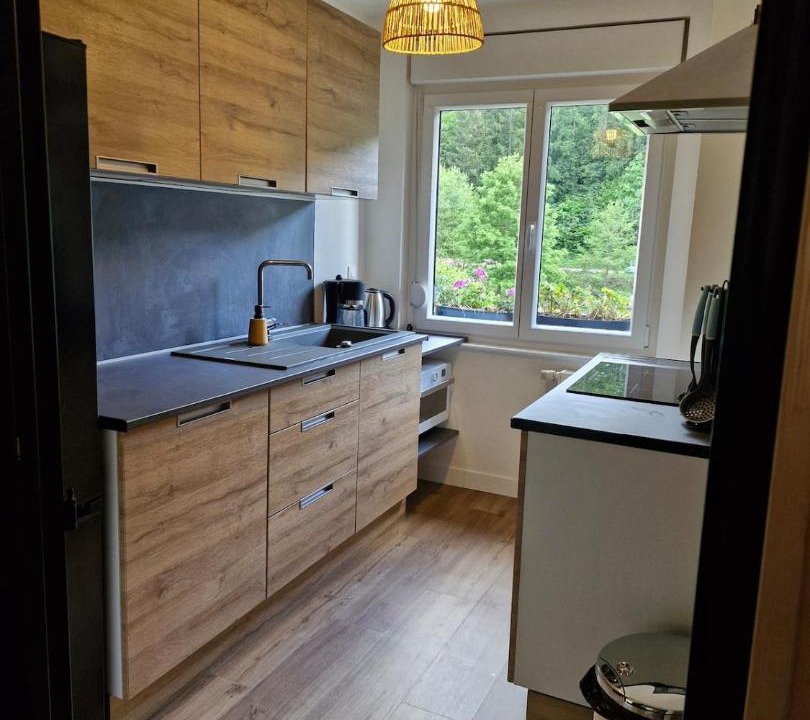 Photo of Others in Schirmeck