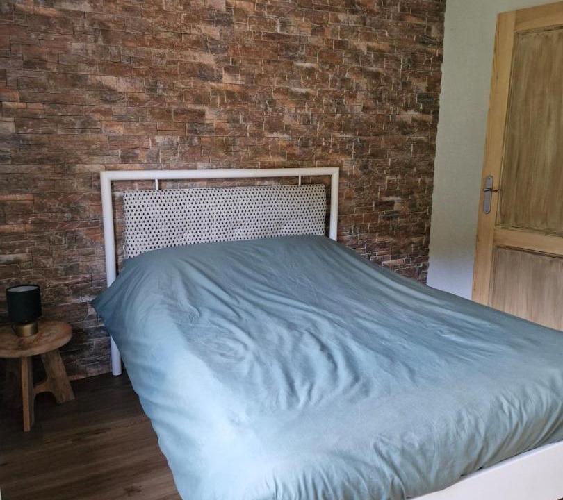 Photo of Others in Schirmeck