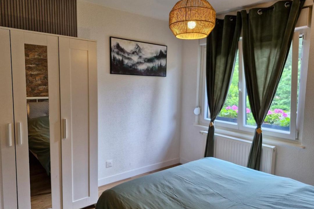 Photo of Others in Schirmeck