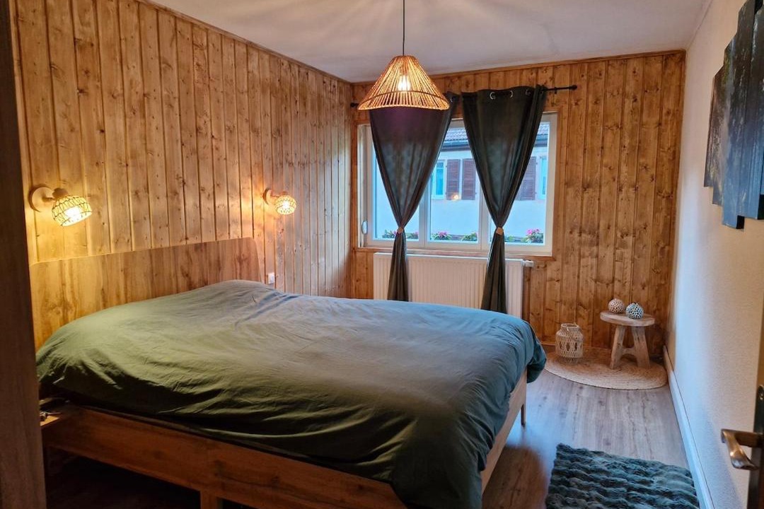 Photo of Others in Schirmeck