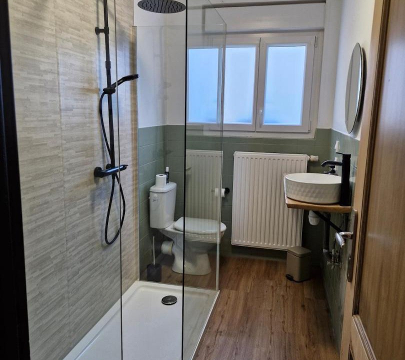 Photo of Others in Schirmeck