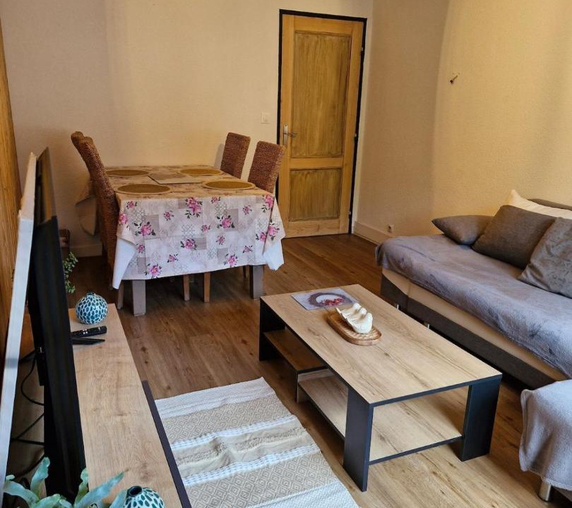 Photo of Others in Schirmeck