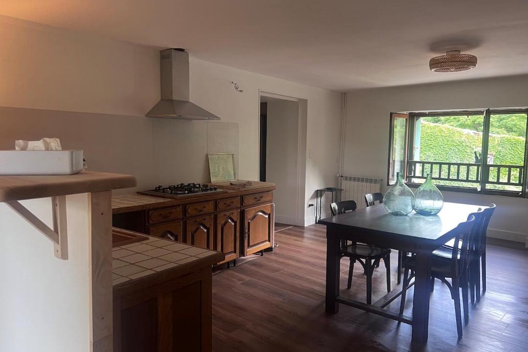 Photo of Others in Sylvanes